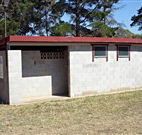 Bigga Recreation Ground - Tourism Canberra