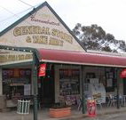 Burrumbuttock Primitive Camping Ground - Tourism Canberra
