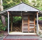 Coombadjha campground - Tourism Canberra