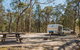 Cypress-pine Campground - thumb 1