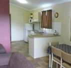 Dawson River Tourist Park - Tourism Canberra