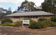 Riverton Caravan Park - thumb 1