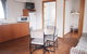 Riverton Caravan Park - thumb 2