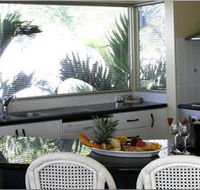 Rollingstone Beach Caravan Resort - Tourism Canberra