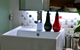 Room Motel - Kingaroy - thumb 2