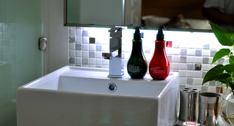 Room Motel - Kingaroy - Tourism Canberra 2