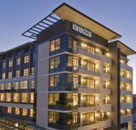Rydges Campbelltown Sydney - Tourism Canberra