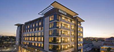 Rydges Campbelltown Sydney - Tourism Canberra 0