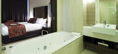 Rydges Campbelltown Sydney - Tourism Canberra 4