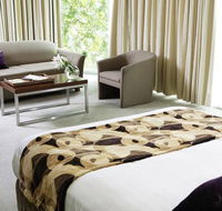 Rydges Capital Hill Canberra - Tourism Canberra