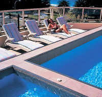 Rydges Cronulla Beach Sydney - Tourism Canberra