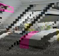 Rydges Palmerston - Darwin - Tourism Canberra
