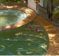 Rydges Southbank Townsville - Tourism Canberra