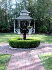 Sandown Regency & Serviced Apartments - Tourism Canberra 3