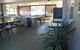 Sapphire Valley Caravan Park - thumb 2
