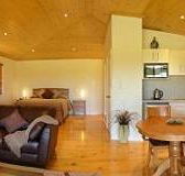 Scenic Rim View Cottages for Couples - Tourism Canberra