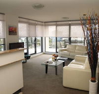 Sevan Apartments Forster - Tourism Canberra