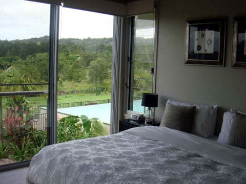 Sojourn At Byron - Tourism Canberra 0
