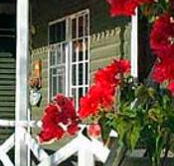 Sonja's Bed  Breakfast - Tourism Canberra