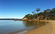 South Coast Holiday Parks - Eden - thumb 3