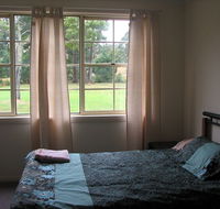 Southport Hotel  Caravan Park - Tourism Canberra