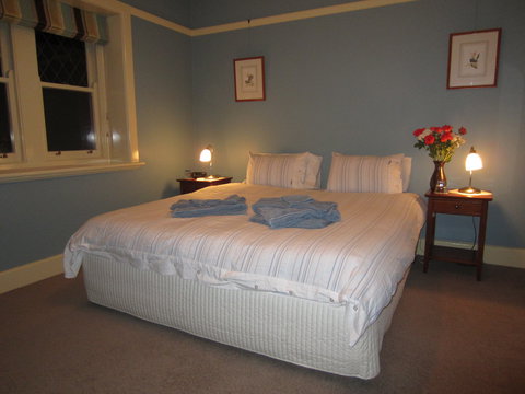 Springfields - Tourism Canberra 0