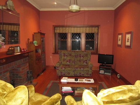 Springfields - Tourism Canberra 2