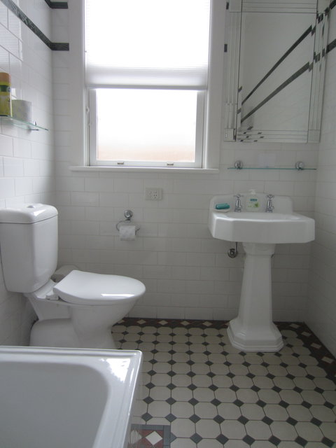 Springfields - Tourism Canberra 3