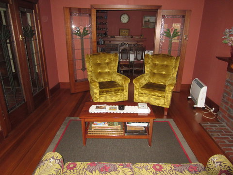 Springfields - Tourism Canberra 4