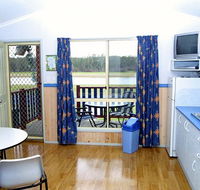 Stoney Park - Tourism Canberra