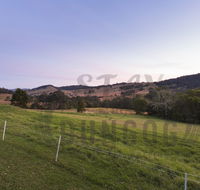 The Barrington Wilderness Resort - Tourism Canberra
