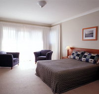 The Berry Village Boutique Motel - Tourism Canberra