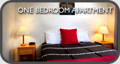 The Brighton - Tourism Canberra 0