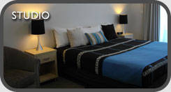 The Brighton - Tourism Canberra 1