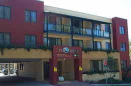 The Brighton - Tourism Canberra 4