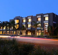 The Brighton Savoy Hotel - Tourism Canberra
