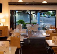 The CoffeeHouse Apartment Motel - Tourism Canberra