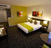The Colmslie Hotel Suites  Conference Centre - Tourism Canberra