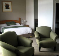 The Grand Motel - Tourism Canberra