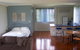 The Kabana Luxury Accommodation - thumb 4