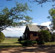 The Knoll Moruya - Tourism Canberra