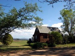 The Knoll Moruya - Tourism Canberra 0