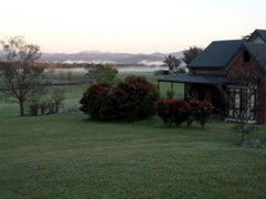 The Knoll Moruya - Tourism Canberra 1