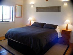 The Knoll Moruya - Tourism Canberra 2