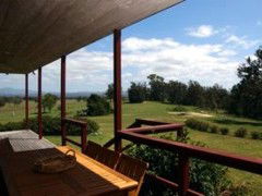 The Knoll Moruya - Tourism Canberra 3