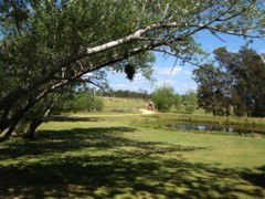 The Knoll Moruya - Tourism Canberra 4