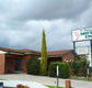 The Peter Allen Motor Inn - Tourism Canberra