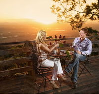 The Polish Place - Tourism Canberra