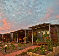 The Ranges Karratha - Tourism Canberra