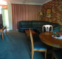 The Roseville Apartments - Tourism Canberra